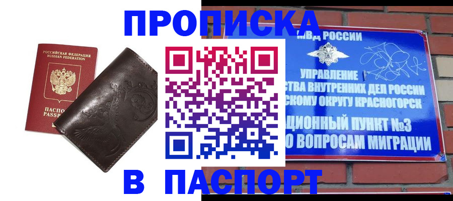 миграционный учет в Няндоме